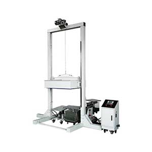 滴水試驗裝置|滴水試驗設備|滴水測試箱